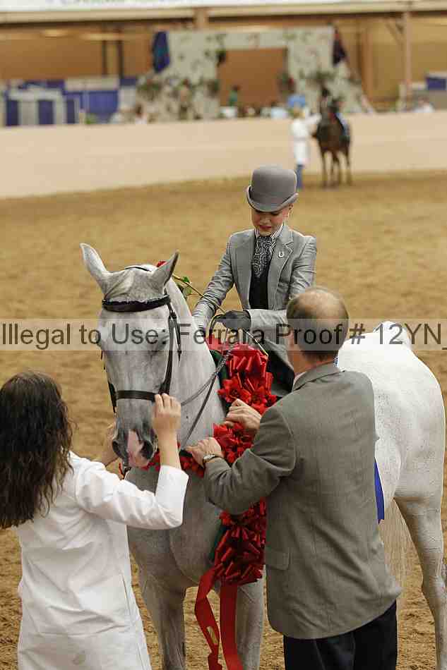 Proof 12yn_01859