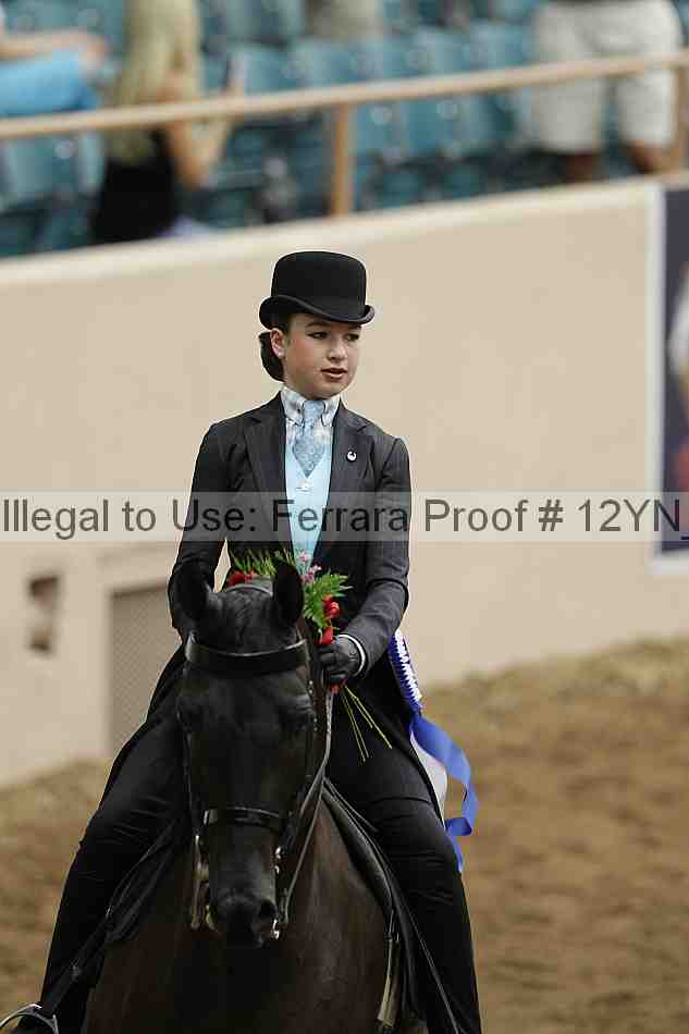 Proof 12yn_01887