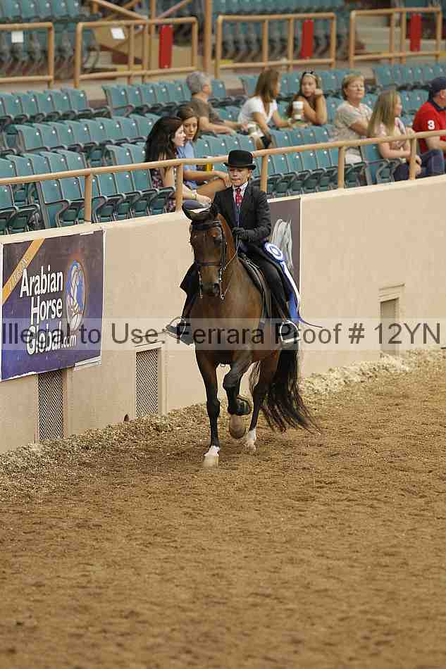 Proof 12yn_01891