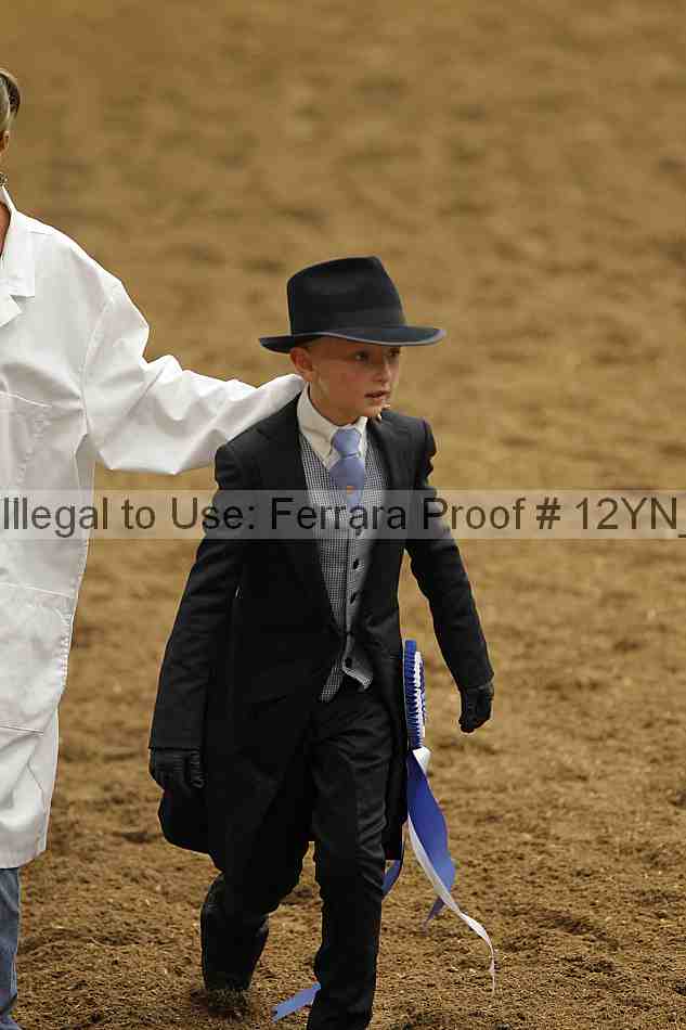 Proof 12yn_01894