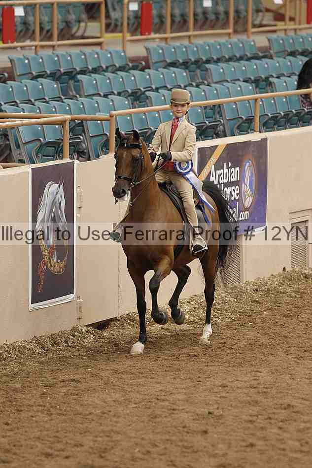 Proof 12yn_01904