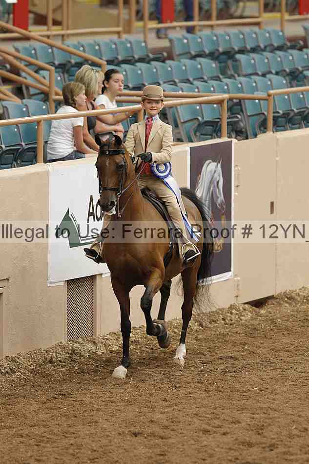 Proof 12yn_01905