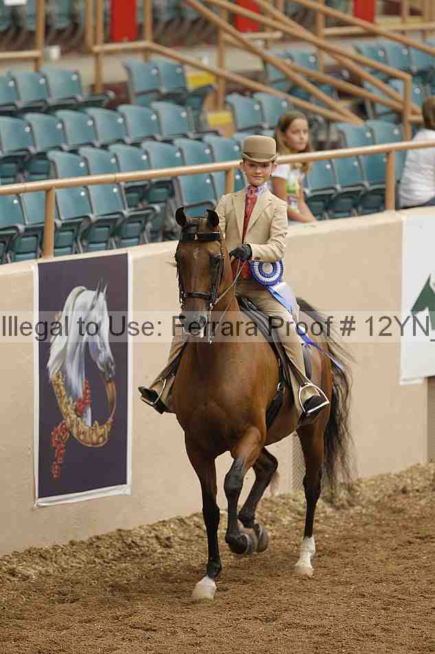 Proof 12yn_01906