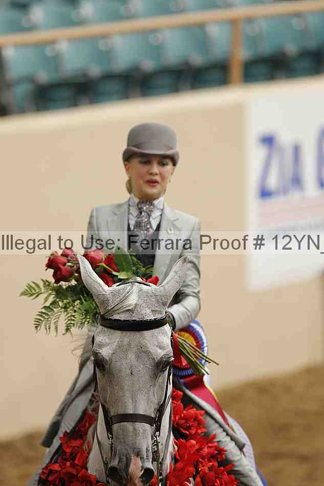 Proof 12yn_01920