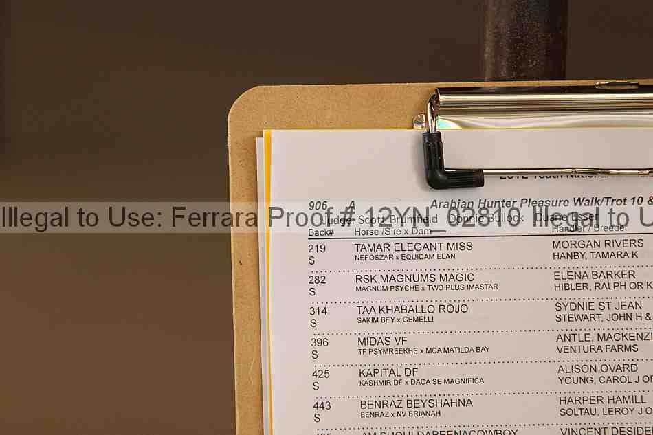 Proof 12yn_02810