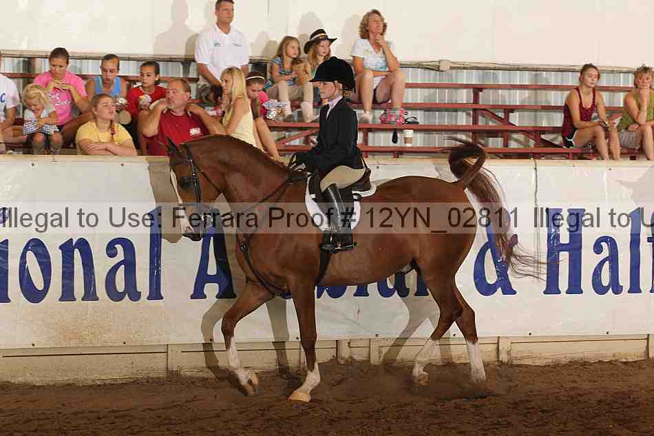 Proof 12yn_02811