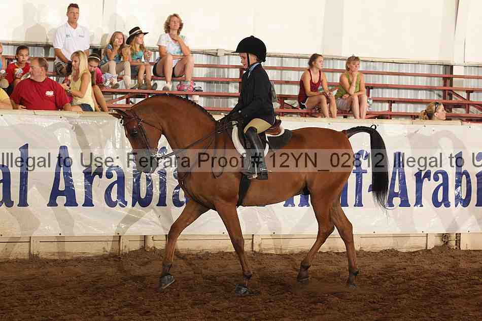 Proof 12yn_02812