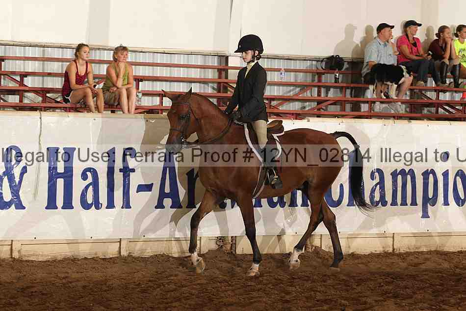 Proof 12yn_02814