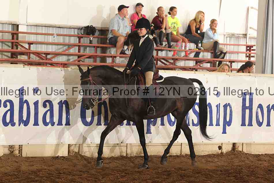 Proof 12yn_02815