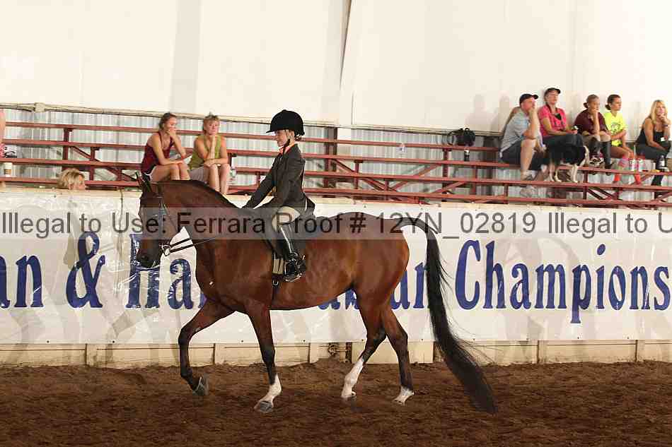 Proof 12yn_02819
