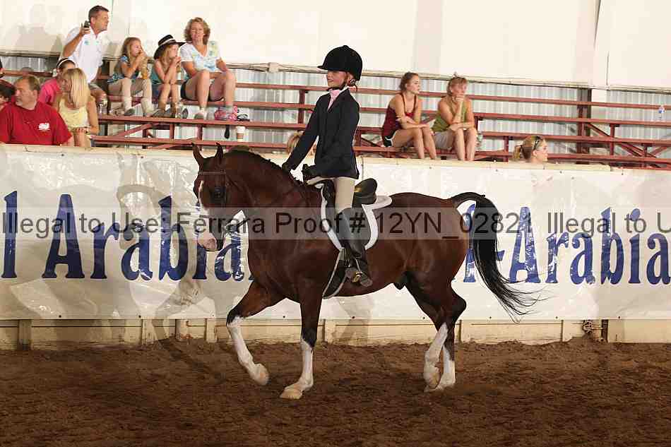 Proof 12yn_02821