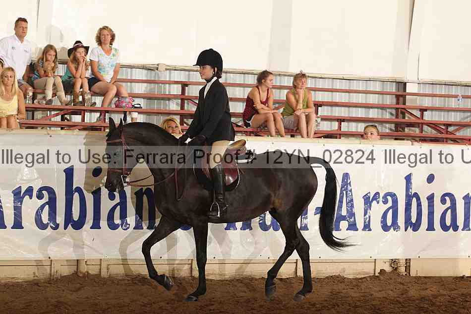 Proof 12yn_02824