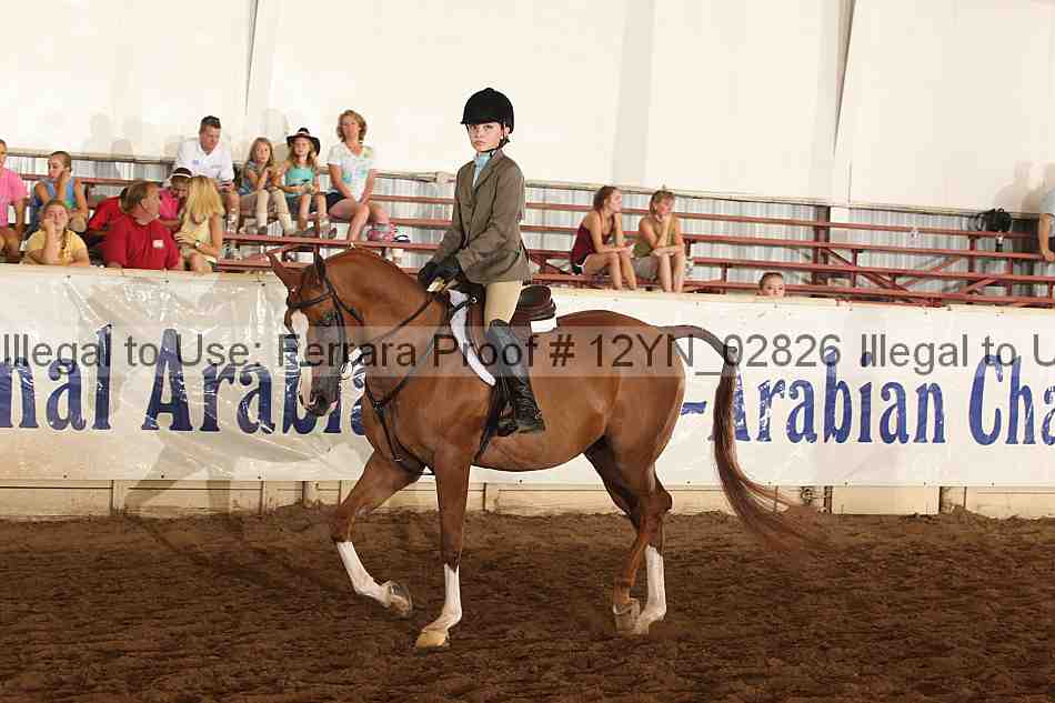 Proof 12yn_02826
