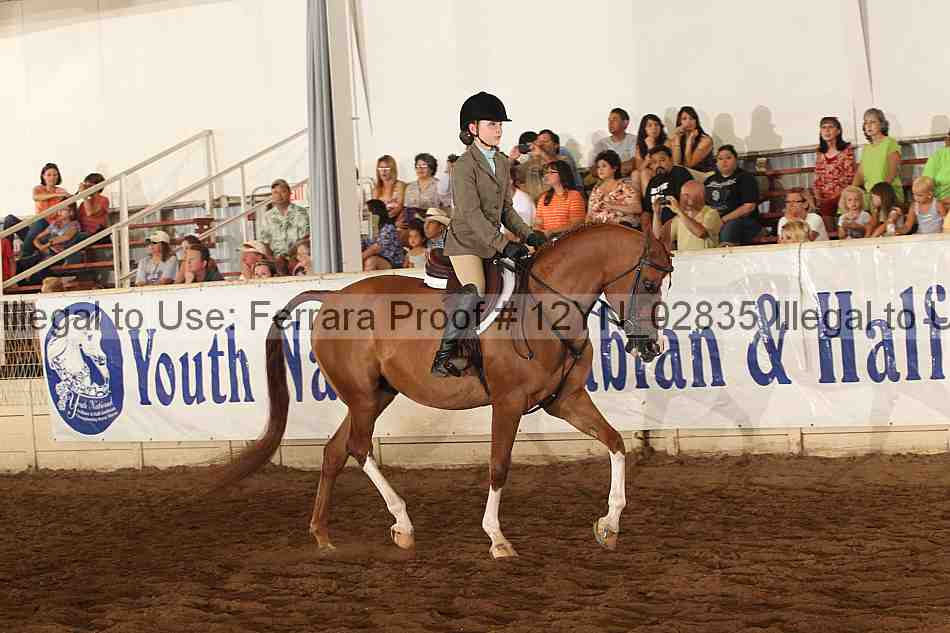 Proof 12yn_02835