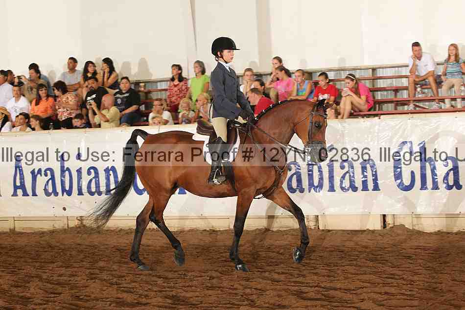Proof 12yn_02836
