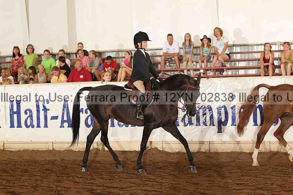 Proof 12yn_02838