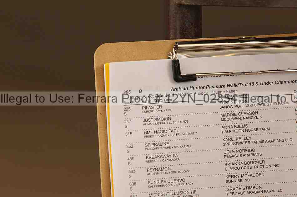 Proof 12yn_02854