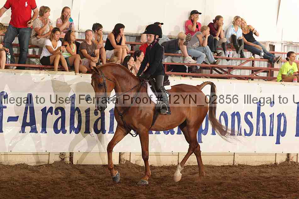 Proof 12yn_02856