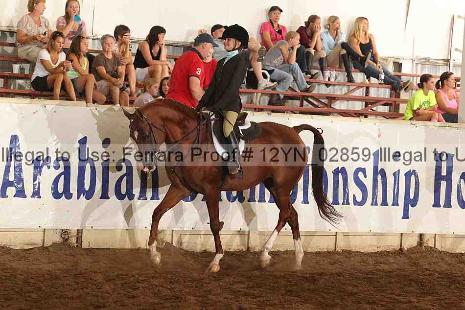 Proof 12yn_02859