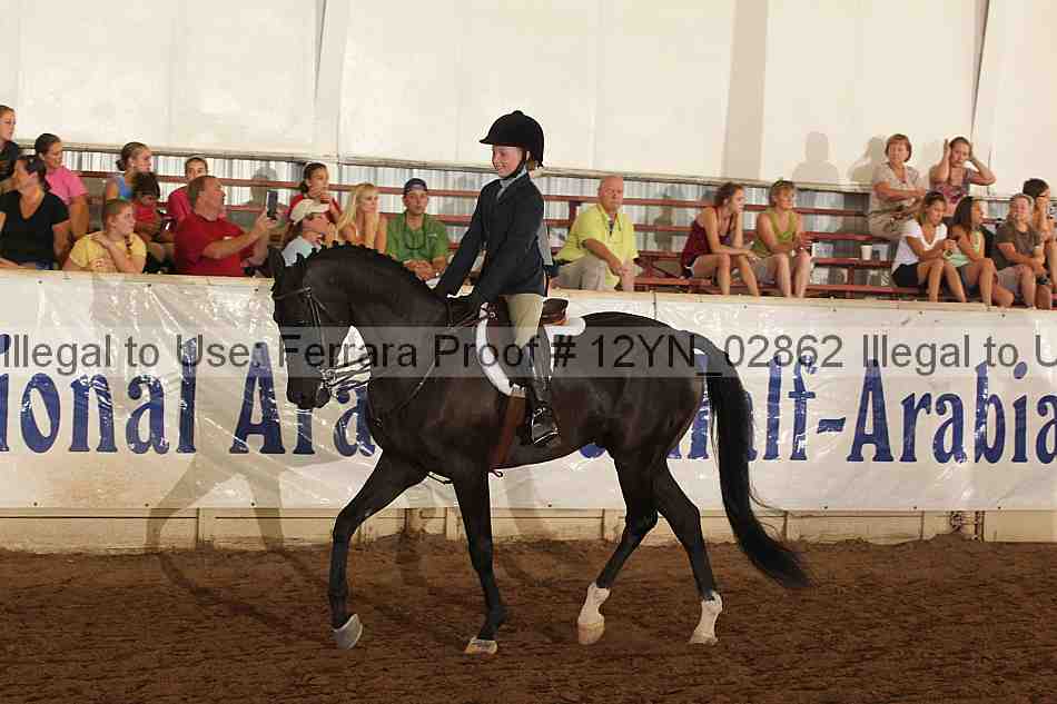 Proof 12yn_02862