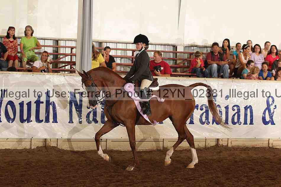 Proof 12yn_02881