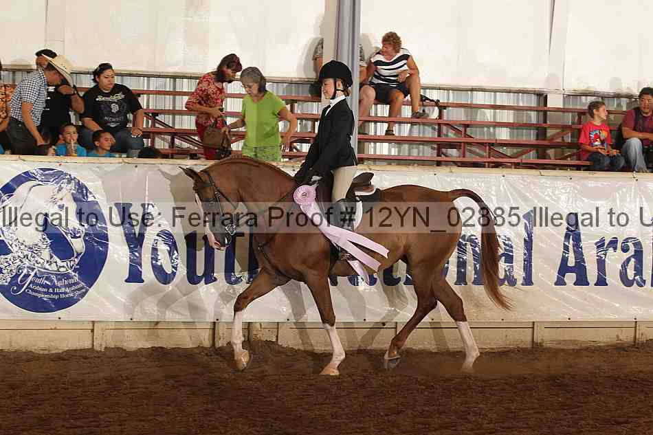 Proof 12yn_02885