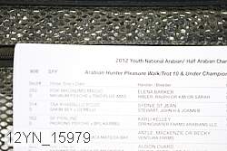 12yn_15979 proof