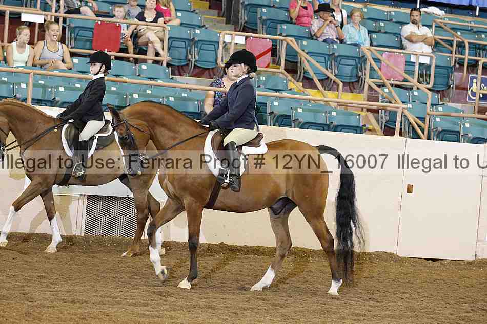 Proof 12yn_16007