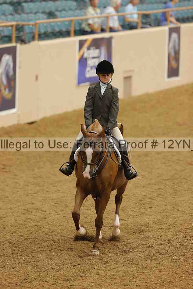 Proof 12yn_16042