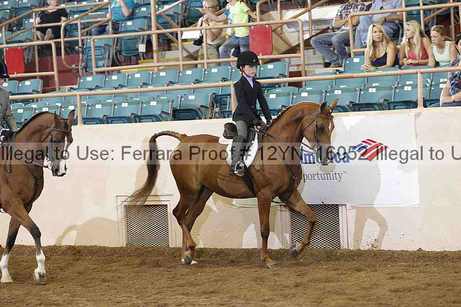Proof 12yn_16052