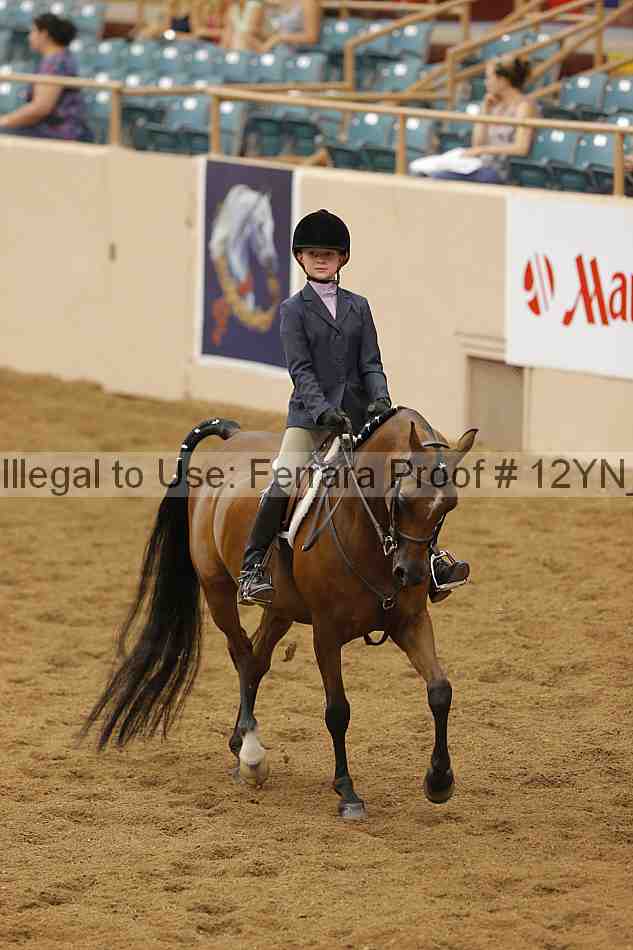 Proof 12yn_16055
