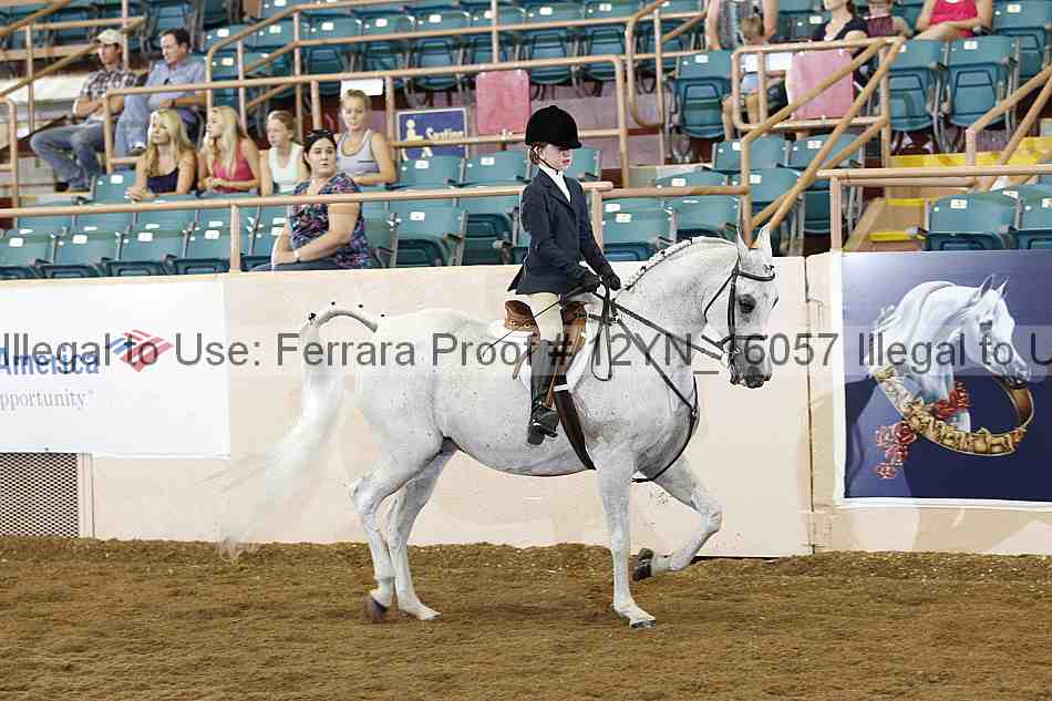 Proof 12yn_16057