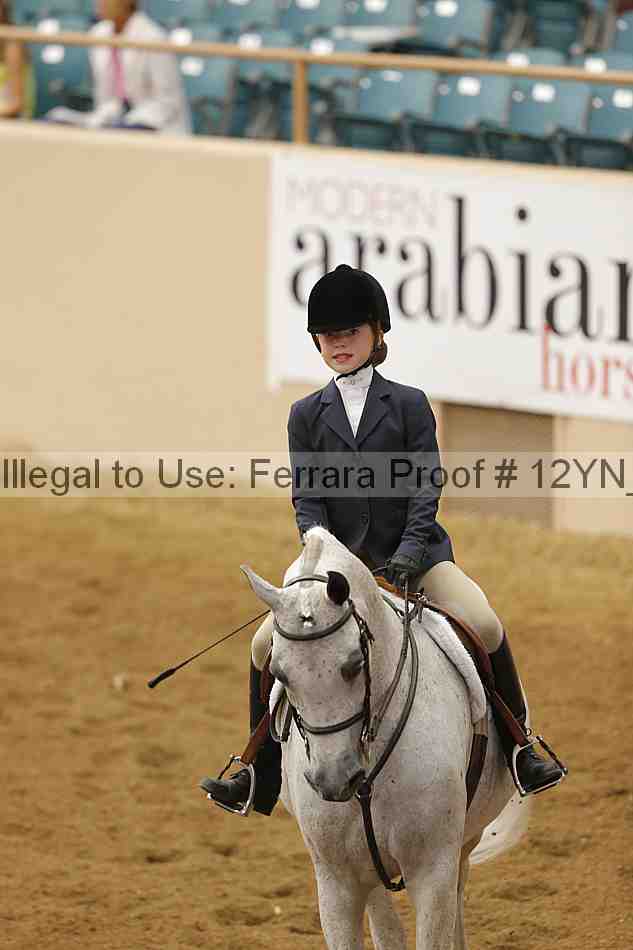 Proof 12yn_16077