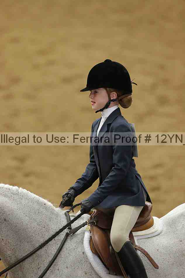 Proof 12yn_16078