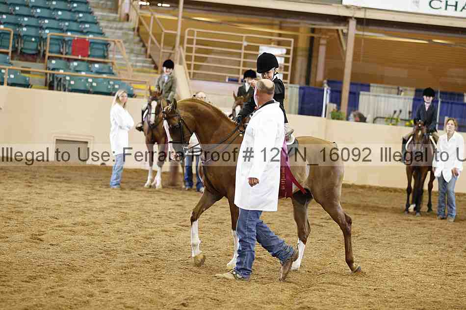 Proof 12yn_16092