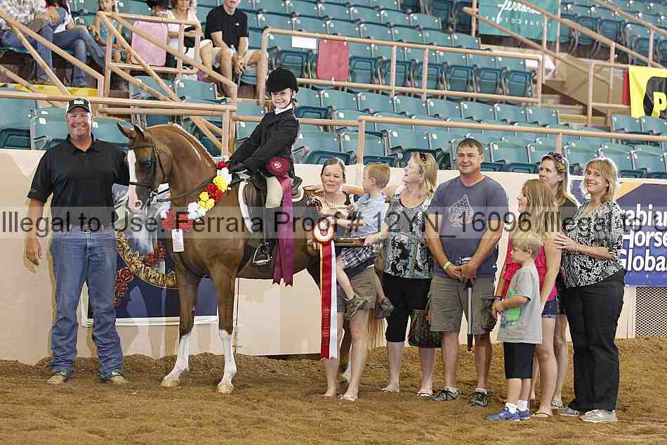 Proof 12yn_16096