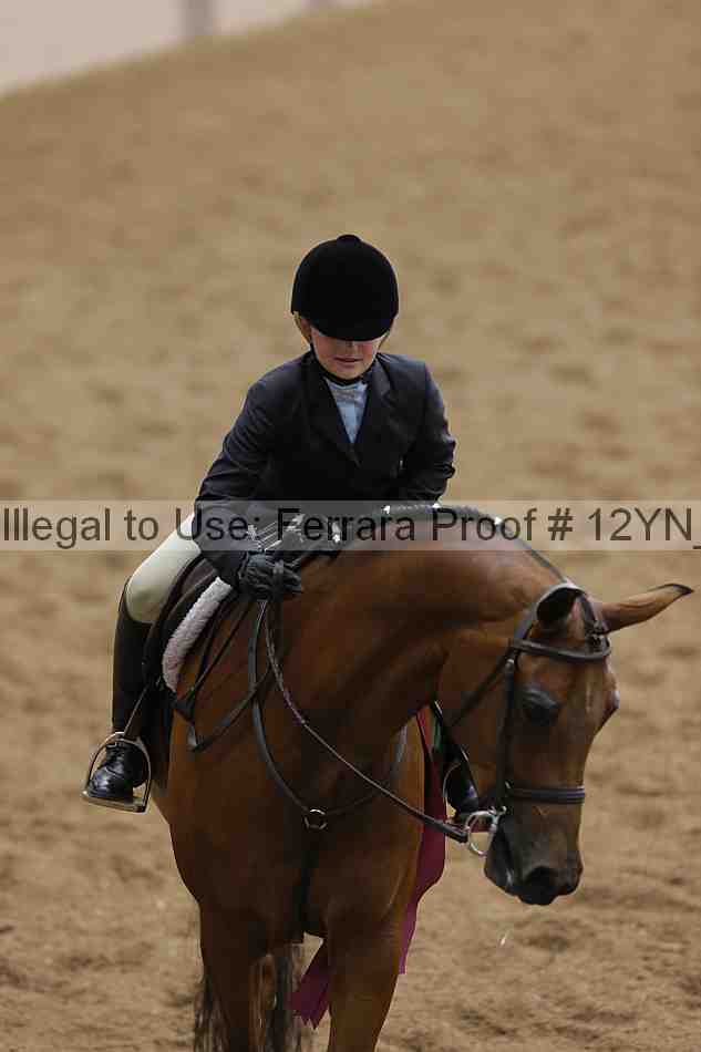 Proof 12yn_16146
