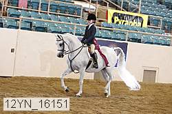 12yn_16151 proof