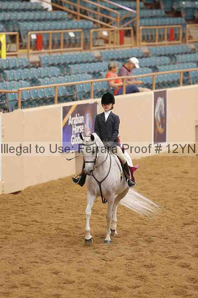 Proof 12yn_16158
