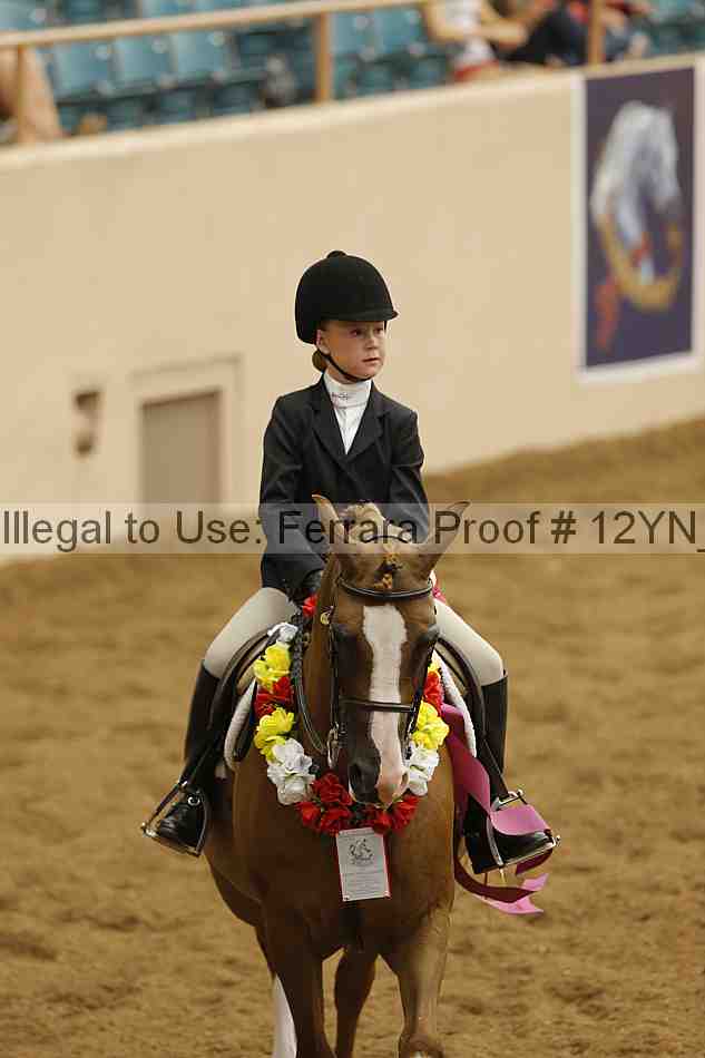 Proof 12yn_16164
