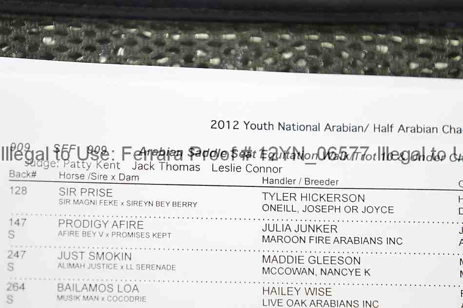 Proof 12yn_06577