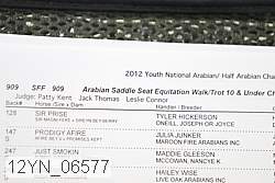 12yn_06577 proof