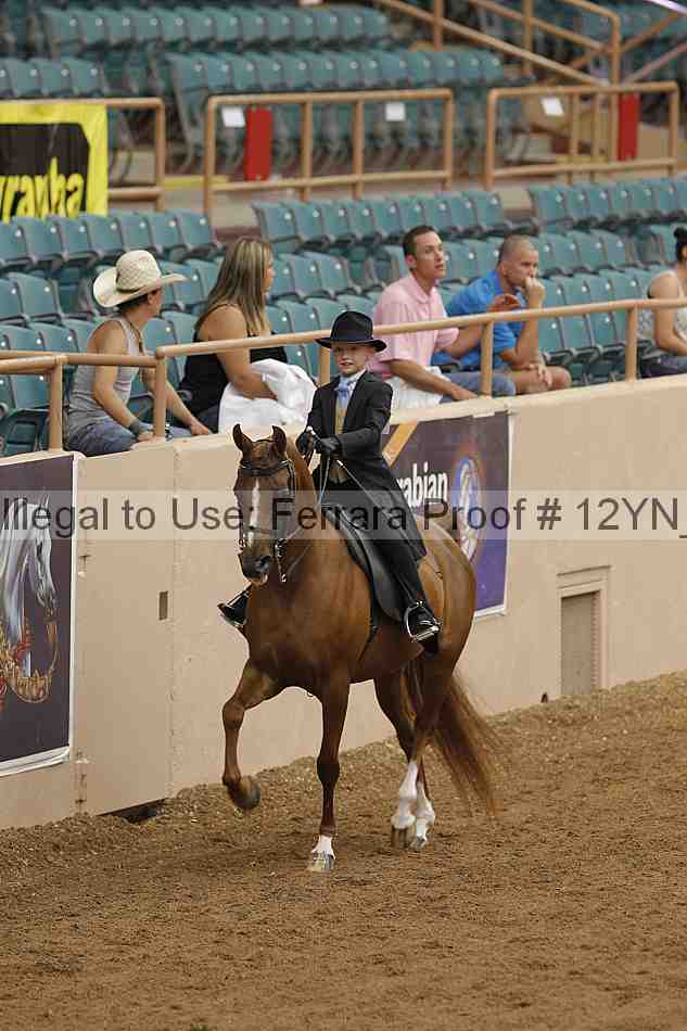 Proof 12yn_06618