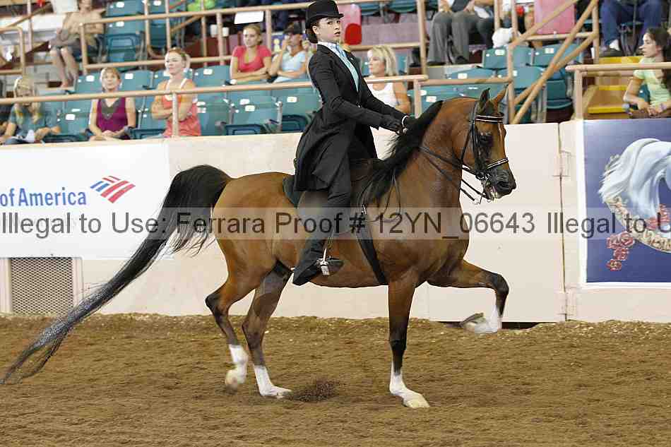 Proof 12yn_06643
