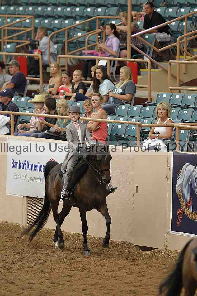 Proof 12yn_06649