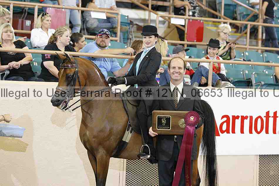 Proof 12yn_06653