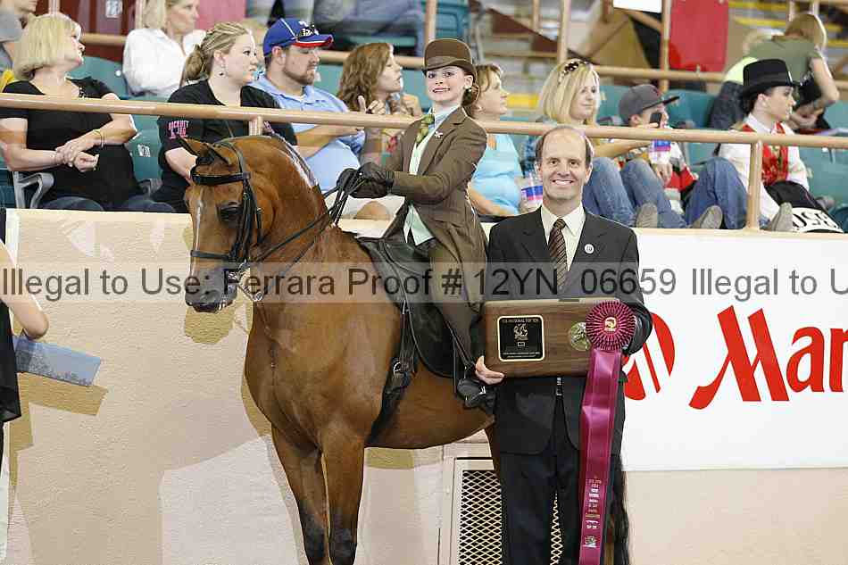 Proof 12yn_06659