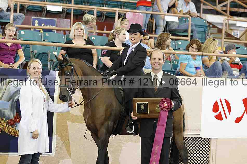 Proof 12yn_06664