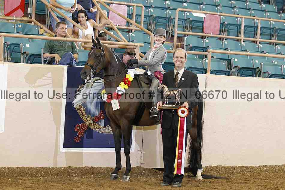 Proof 12yn_06670