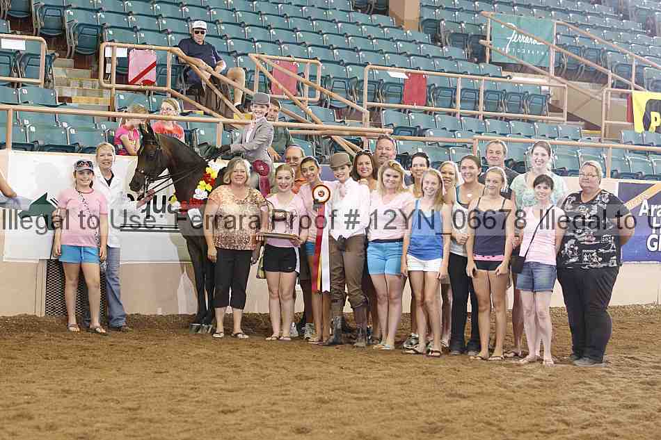 Proof 12yn_06678